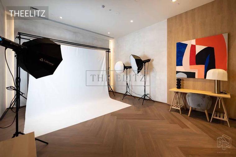 รูป ✨Absolute Lowest Price Guaranteed | Ultimate Value for Vibrant Lifestyle ✨ - รูปที่ 10/27