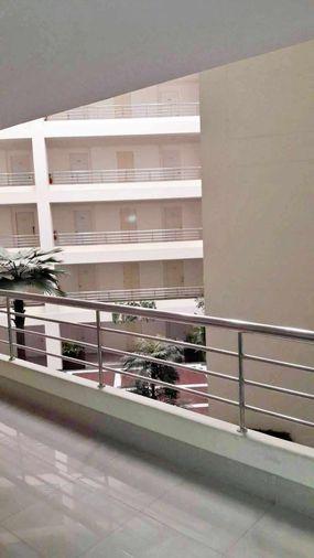 รูป ห้องมาใหม่🦊HunterCondo🦊💥ห้วยขวาง💥การ์เด้น อโศก - พระราม 9🔴🟢🟡 - รูปที่ 2/7