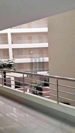 รูป ห้องมาใหม่🦊HunterCondo🦊💥ห้วยขวาง💥การ์เด้น อโศก - พระราม 9🔴🟢🟡 - รูปที่ 2/7