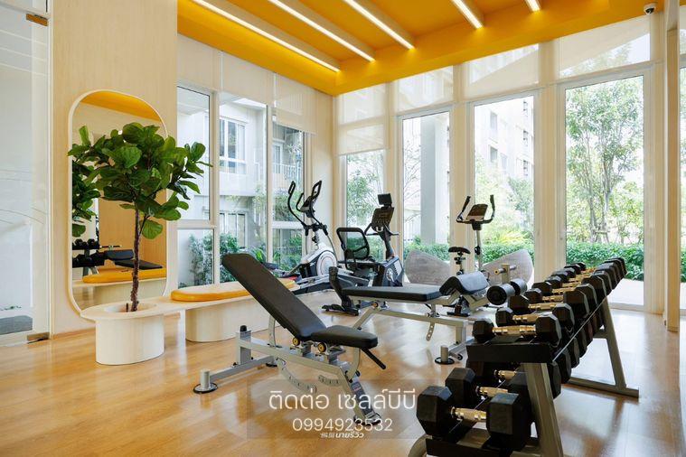 picture ðĨ Hot Deal! ðĨCondo fo sale at dcondo sand hatyai -- 2nd Floor- Greenery View - 20/26