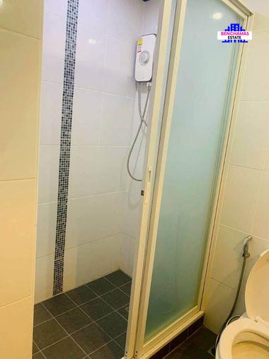 รูป 🔥 ขายคอนโด✅ สยาม โอเรียลทัล เอเลแกนซ์ | Siam Oriental Elegance | ใกล้หาดจอมเทียน - รูปที่ 3/12