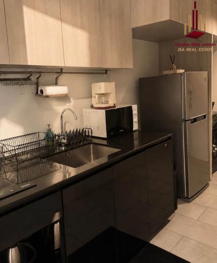 picture ✨ For Rent: Siamese Ratchakru Condo ✨💰 Only 38,000 THB/month - 3/5