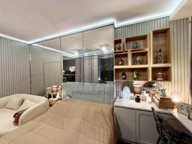รูป ห้องมาใหม่🦊HunterCondo🦊💥พระโขนง💥ไอดีโอ สุขุมวิท 93🔴9/16🟢🟡 - รูปที่ 4/7