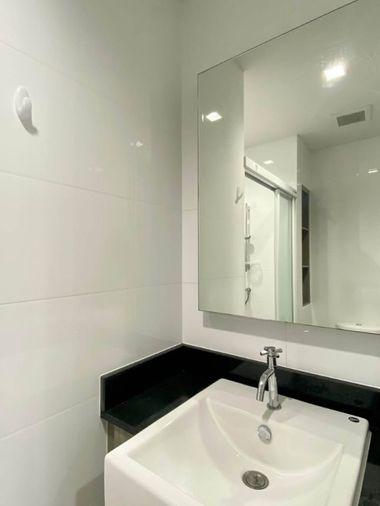 picture Condo for Rent - Chapter One Midtown Ladprao 24 | 1 Bedroom 30 sq.m. REF. 132CRB - 9/10