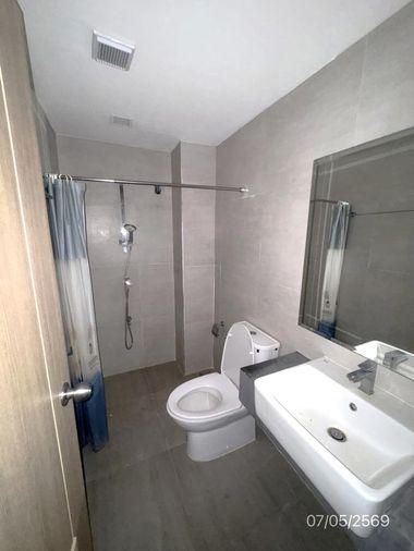 รูป 🔥 ขาย คอนโด ซัน ซิตี้ คอนโดมิเนียม (Sun City Condominium) MRTไฟฉาย - รูปที่ 4/5