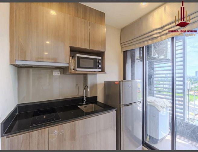 รูป ✨ ขาย ไอดีโอ โมบิ สุขุมวิท อีสต์พอยท์ ✨  💰 ราคา 3,290,000 บาท - รูปที่ 4/6