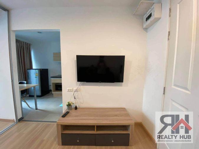 รูป 🤝🏻RB25695 ให้เช่าถูกมาก👍นิช ไอดี เสรีไทย - วงแหวน✅แอดไลน์ @mproperty( มี @ ด้วย) แอดมินตอบไว - รูปที่ 7/8
