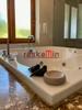 listing thumbnail image 32
