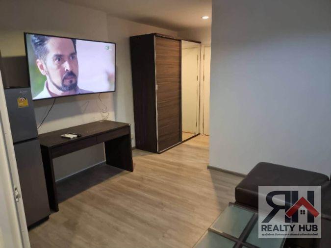 รูป 🤝🏻RB25719 ให้เช่าถูกมาก👍รีเจ้นท์ โฮม บางซ่อน โครงการ 2 เฟส 28✅แอดไลน์ @mproperty( มี @ ด้วย) แอดมินตอบไว - รูปที่ 6/18