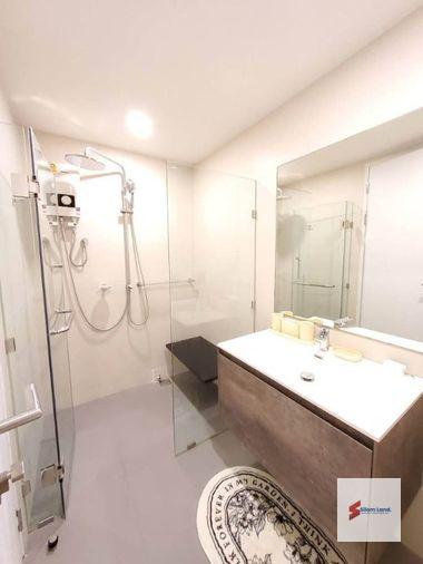 รูป RS7345 ให้เช่า Suanbua Residence Ari – Ratchakru คอนโด Low-Rise ยูนิตน้อย ใกล้ BTS อารีย์ เพียง 450 เมตร - รูปที่ 8/8