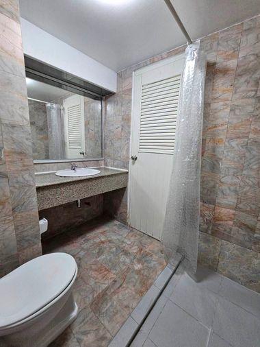 รูป 🟢ER26398 🟢 ให้เช่า / For Rent Family Park 💰 ราคา 7,000 บาท/เดือน - รูปที่ 8/12