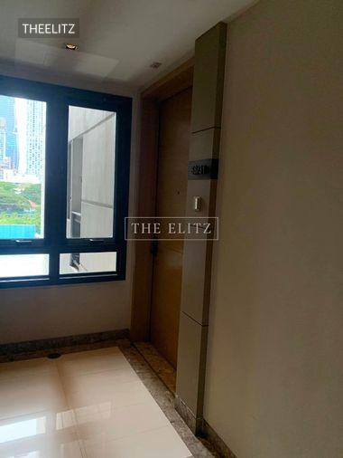 รูป ✨Elite Low-Density Residence | Peaceful Privacy in Exclusive City Center ✨ - รูปที่ 19/32