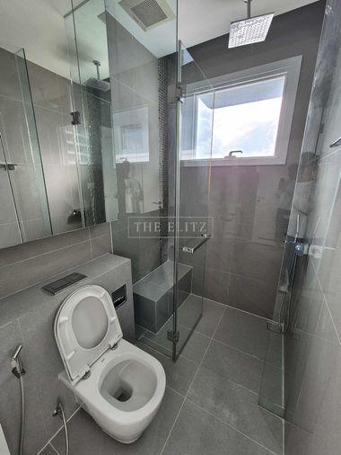 picture  ✨Unmatched Price Point with Refreshing Nature Views | Premium High-Rise Sanctuary✨ - 12/27