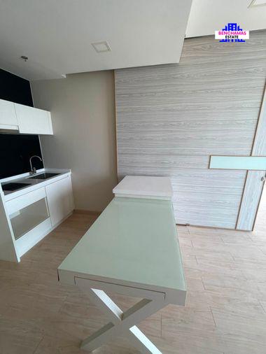 picture 🔥 FOR SALE – Cetus Beachfront Pattaya| Near Jomtien Beach - 5/12