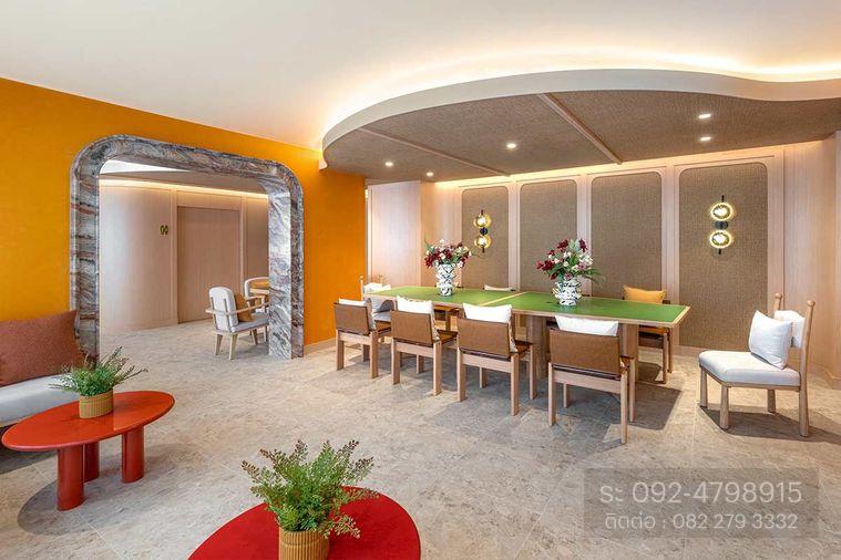 picture ⚡️The Base Rise⚡️🔥HOT DEAL🔥 Condo Phuket - Ready to move in - 2 minutes from Central Phuket - 17/17