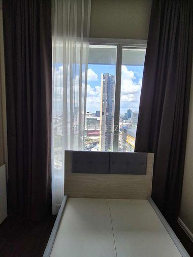 picture  ✨Unmatched Price Point with Refreshing Nature Views | Premium High-Rise Sanctuary✨ - 8/27