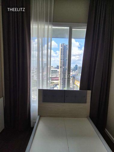 picture ✨Unmatched Price Point with Refreshing Nature Views | Premium High-Rise Sanctuary✨ - 8/27