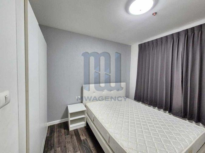 รูป ห้องว่าง 💎2 ห้องนอน💎MW agency❣️❤️❣️❤️ดีบุรา พรานนก - รูปที่ 3/9