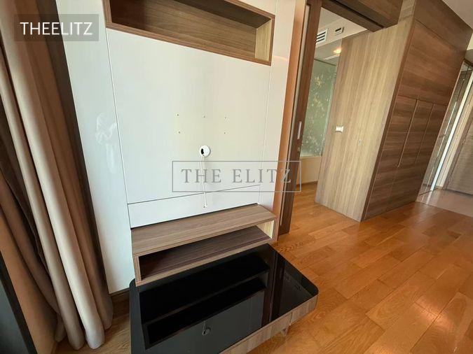 รูป ✨ Prestigious Heritage Sanctuary | Luxurious High-Rise in Financial District ✨ - รูปที่ 2/18