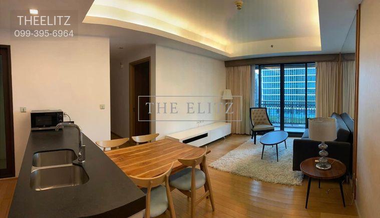 picture ✨Elite Low-Density Residence | Peaceful Privacy in Exclusive City Center ✨ - 12/32
