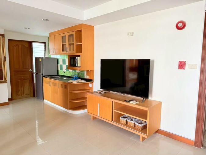 picture For Rent: Vivid Tower Ready To Move In - 1/6