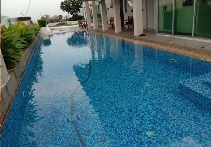 รูป 🟢ER26397 🟢 ให้เช่า / For Rent Life @ Phahon 18 💰 ราคา 13,000 บาท/เดือน - รูปที่ 8/12