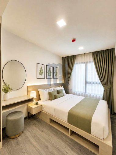รูป ห้องมาใหม่🦊HunterCondo🦊💥ปทุมธานี💥เคฟ วันเดอร์แลนด์🔴188/828 🟢🟡 - รูปที่ 1/10