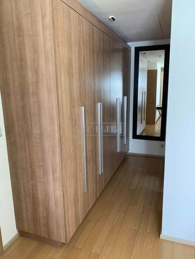 รูป  ✨Elite Low-Density Residence | Peaceful Privacy in Exclusive City Center ✨ - รูปที่ 18/32