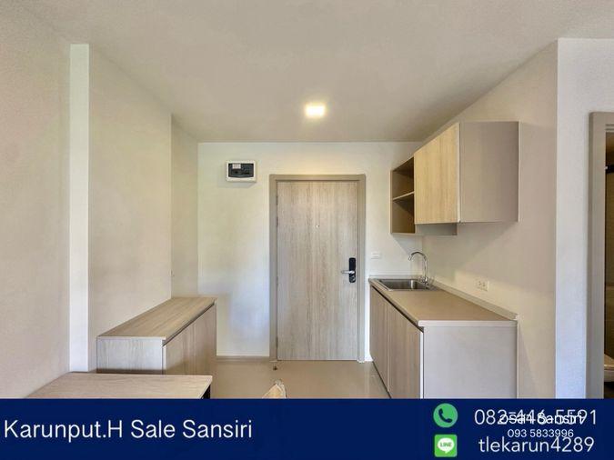 picture ðĨ Hot Deal! ðĨCondo fo sale at dcondo sand hatyai -- 2nd Floor- Greenery View - 2/26