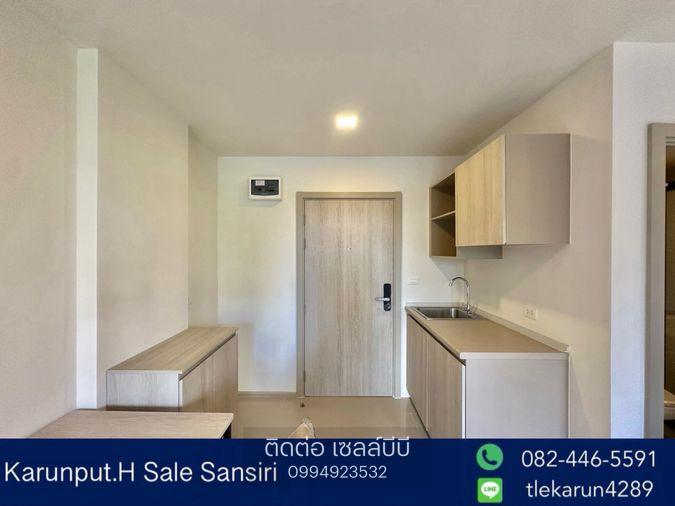 picture ðĨ Hot Deal! ðĨCondo fo sale at dcondo sand hatyai -- 2nd Floor- Greenery View - 2/26