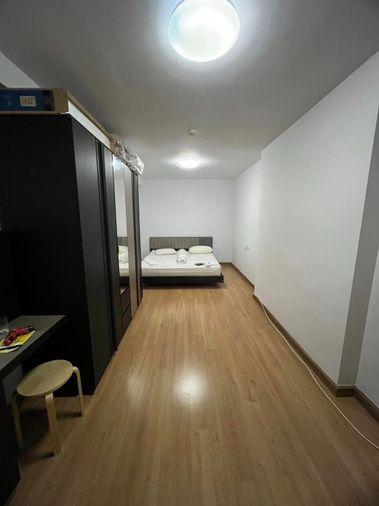 picture Condo for rent at Supalai Park Ekkamai-Thonglor, 54 sq.m., 22nd floor - 2/9