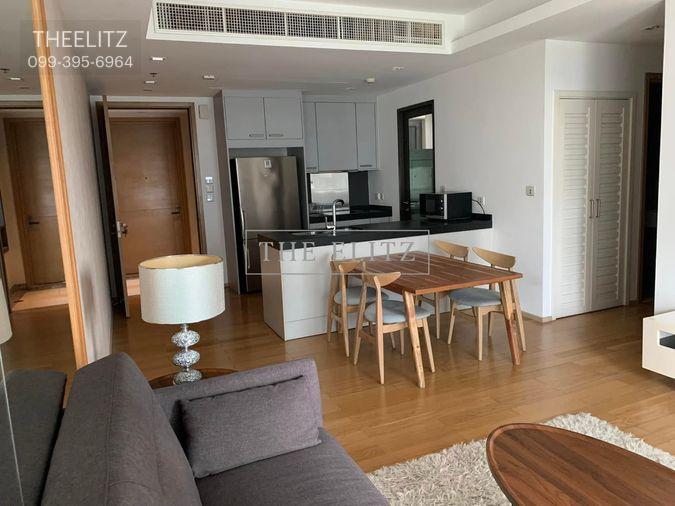 picture ✨Elite Low-Density Residence | Peaceful Privacy in Exclusive City Center ✨ - 10/32