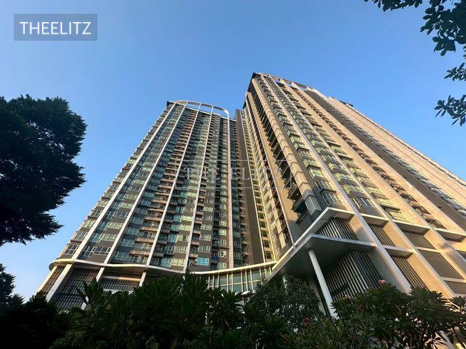 picture ✨ Urgent Sale with Incredible Value | Prime Location Steps to MRT Station ✨ - 11/17