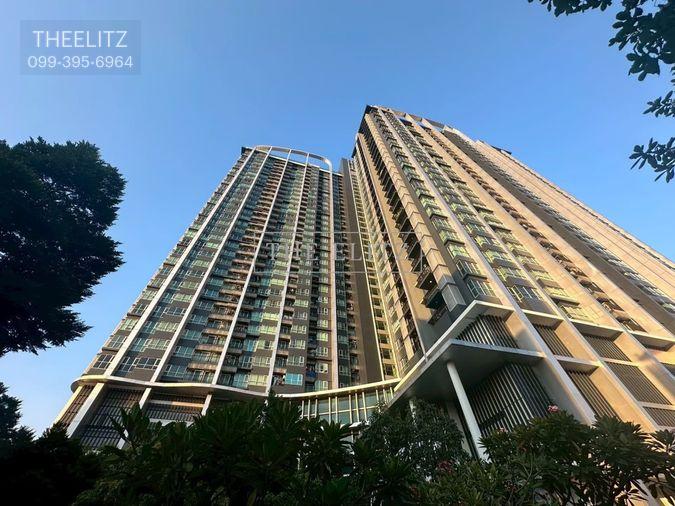 รูป ✨ Urgent Sale with Incredible Value | Prime Location Steps to MRT Station ✨ - รูปที่ 11/17