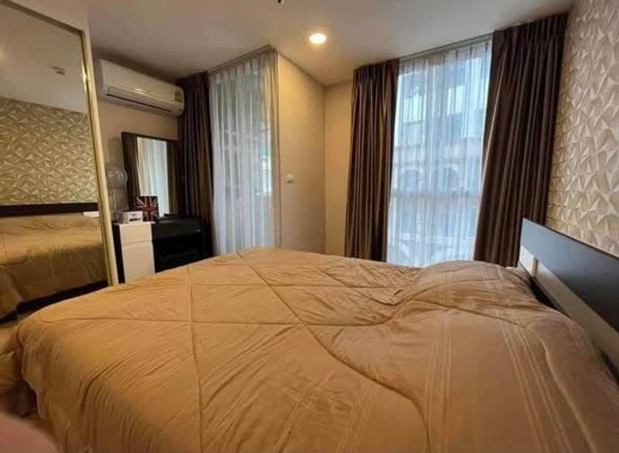 รูป 🦋RB25724 ให้เช่าถูกมาก📢ชาโตว์ อินทาวน์ จรัญสนิทวงศ์ 96/2👉แอดไลน์ @714txlxc( มี @ ด้วย) แอดมินตอบไว  - รูปที่ 4/14
