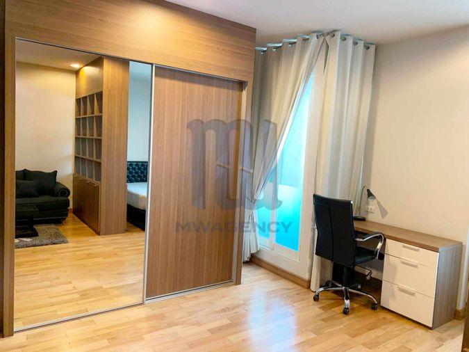 รูป ห้องมาใหม่🦊HunterCondo🦊💥ปทุมวัน💥ดิ แอดเดรส ชิดลม🔴🟢🟡 - รูปที่ 10/11