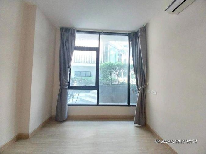 รูป 🔥 ขาย คอนโด เฟรช คอนโดมิเนียม (Fresh Condominium) | ใกล้ MRT บางโพ - รูปที่ 8/10