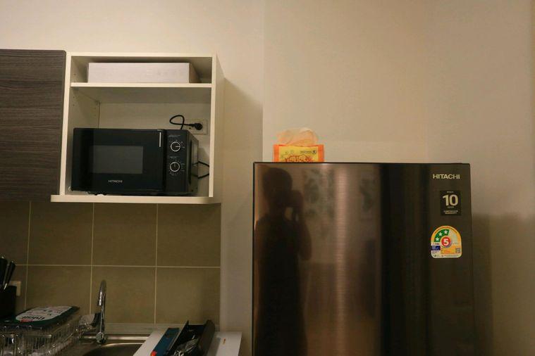 รูป 🦋RB25698 ให้เช่าถูกมาก📢ศุภาลัย ลอฟท์ สถานีแคราย👉แอดไลน์ @714txlxc( มี @ ด้วย) แอดมินตอบไว  - รูปที่ 13/18