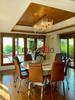 listing thumbnail image 31