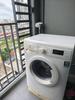 listing thumbnail image 6