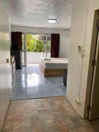 รูป 🟢ER26398 🟢 ให้เช่า / For Rent Family Park 💰 ราคา 7,000 บาท/เดือน - รูปที่ 4/12