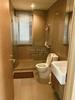 listing thumbnail image 24