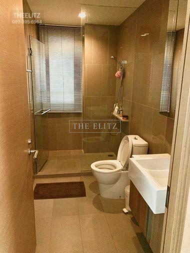 picture ✨Elite Low-Density Residence | Peaceful Privacy in Exclusive City Center ✨ - 25/32