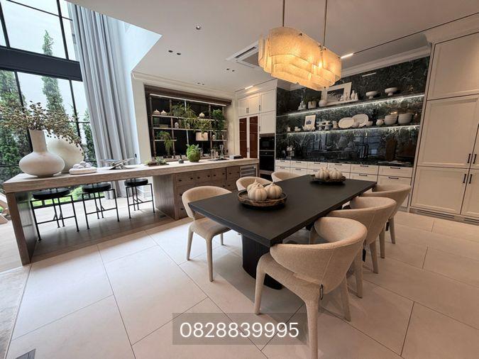 รูป Where Automotive Passion Meets Luxury Living: DAVEN Rama 9. - รูปที่ 3/12