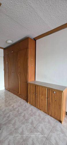รูป 🟢ER26390 🟢ให้เช่า / For Rent Srivara Mansion 💰 ราคา 9,500 บาท/เดือน - รูปที่ 9/19