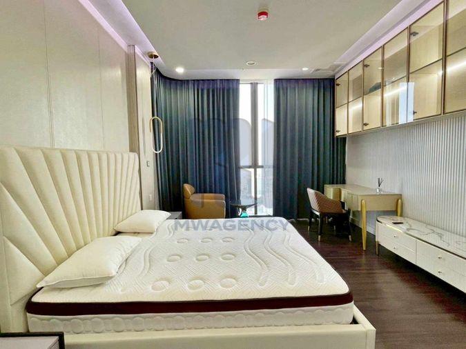 รูป ห้องว่างอัพเดต 🛋️4 ห้องนอน🛋️⚡️HunterCondo🦊วิสซ์ดอม อินสไปร์ สุขุมวิท - รูปที่ 3/21