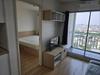 listing thumbnail image 5