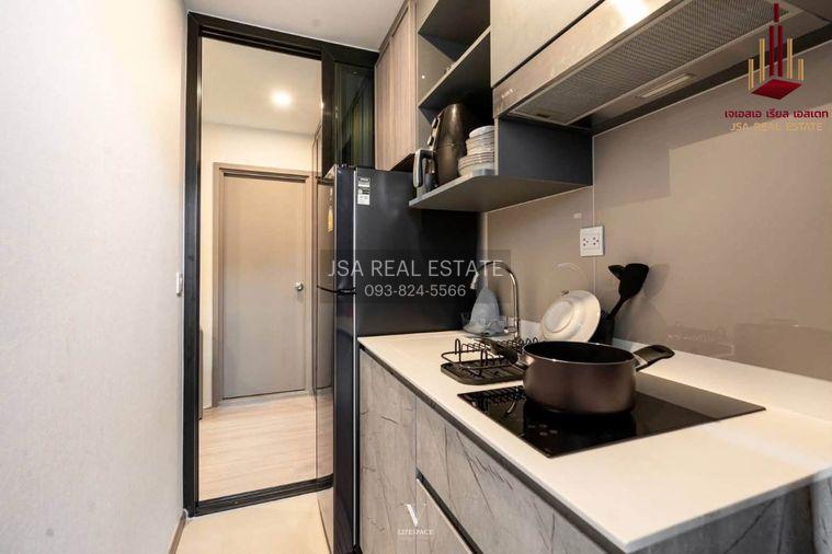 picture ✨ For Sale: ASPIRE Ratchayothin Condo ✨💰 Only 3,500,000 THB - 3/3