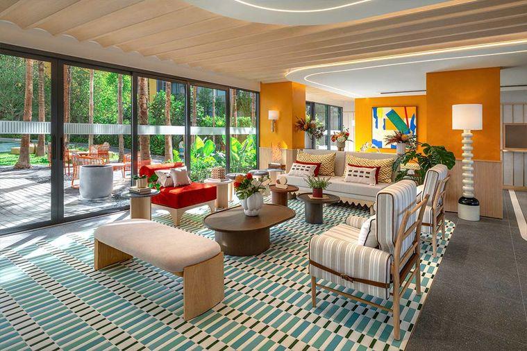 picture ⚡️The Base Rise⚡️🔥HOT DEAL🔥  Condo Phuket - Ready to move in - 2 minutes from Central Phuket - 14/17