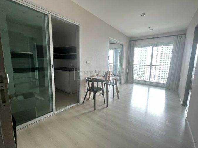 picture ✨ Urgent Sale with Incredible Value | Prime Location Steps to MRT Station ✨ - 4/17
